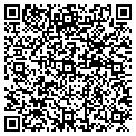 QR code with Krause Builders contacts