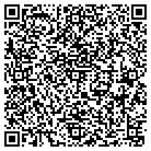 QR code with Clear Armor Las Vegas contacts