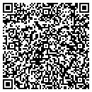 QR code with Clear Horizons Corp contacts