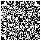 QR code with Fernandes Public Insurance contacts