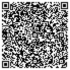 QR code with Watcom Volenteer Center contacts