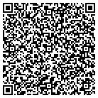 QR code with Cleenware Industries contacts