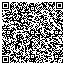 QR code with Fernando's Insurance contacts