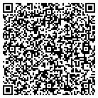 QR code with Whatcom County Pregnancy Center contacts