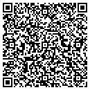 QR code with Clerics of St Viator contacts