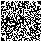 QR code with Ferrer Insurance Service Inc contacts