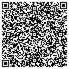 QR code with Whatcom Family & Comm Network contacts