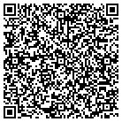 QR code with Whatcom Human Rights Taskforce contacts