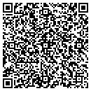QR code with Pajon Jr Eduardo MD contacts