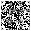 QR code with St Barnabas Episcopal contacts