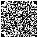 QR code with Cli Groups contacts