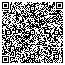 QR code with Cme Solutions contacts