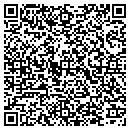 QR code with Coal Canyon L L C contacts