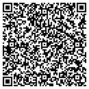 QR code with People For People contacts