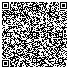 QR code with Long Leaf Custome Builders contacts