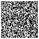 QR code with Cobra Bay LLC contacts