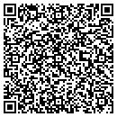 QR code with Ready By Five contacts