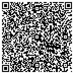 QR code with Foresight Benefit & Insurance Services contacts