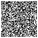 QR code with Shine Cleaning contacts