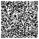 QR code with Midwest Business Credit contacts