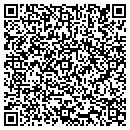 QR code with Madison Homebuilders contacts
