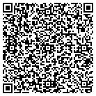 QR code with CPL Locating Service contacts