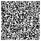QR code with Midwest Consulting Services contacts