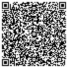 QR code with Stacy Pietsch Counseling LLC contacts