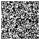 QR code with Madison Homebuilders contacts