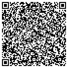 QR code with Papilion John D MD contacts