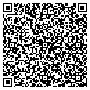 QR code with Pappas John T MD contacts