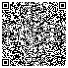 QR code with Southern Style British Tea Sp contacts