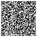 QR code with Collier De Etta LLC contacts