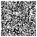 QR code with Midwest Malayalee Assoc contacts