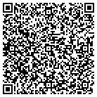 QR code with Terence L Walker Arnp Acsw contacts
