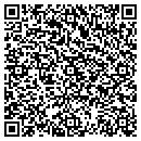 QR code with Collins James contacts