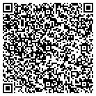 QR code with Paranka Michael S MD contacts