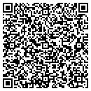 QR code with Pardos George MD contacts