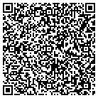 QR code with Washington-Csd Region 1 contacts