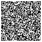 QR code with Midwest Prlcemaster Corp contacts