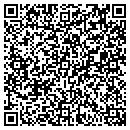 QR code with Frenczak Sarah contacts