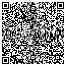 QR code with Parker Andrew W MD contacts
