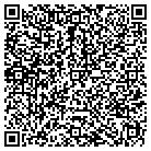 QR code with Midwest Wireless Technology In contacts
