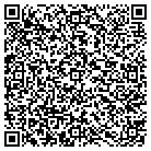QR code with Old Fashioned Cleaning Inc contacts