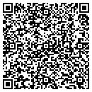 QR code with Fuller Kip contacts
