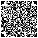 QR code with Park Eunchil MD contacts