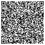 QR code with Mechanics Shop & Public Works contacts