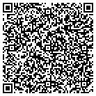 QR code with Commonfund And David Main contacts