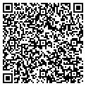 QR code with MikeysAppliances.com contacts