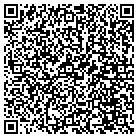 QR code with Yakima Valley Chapter Narfe 238 contacts